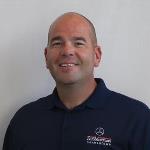 Mike Miles Staff Image at Euro Motorcars Germantown
